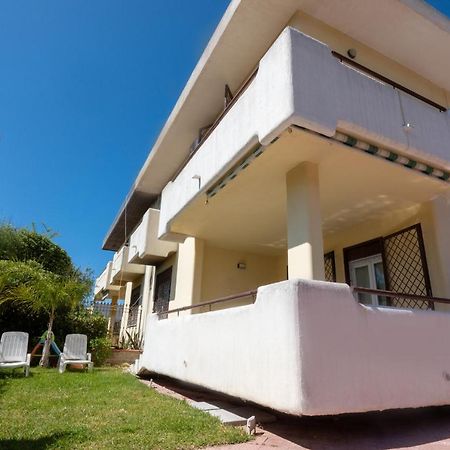 Butterfly House Βίλα Trappeto  Εξωτερικό φωτογραφία